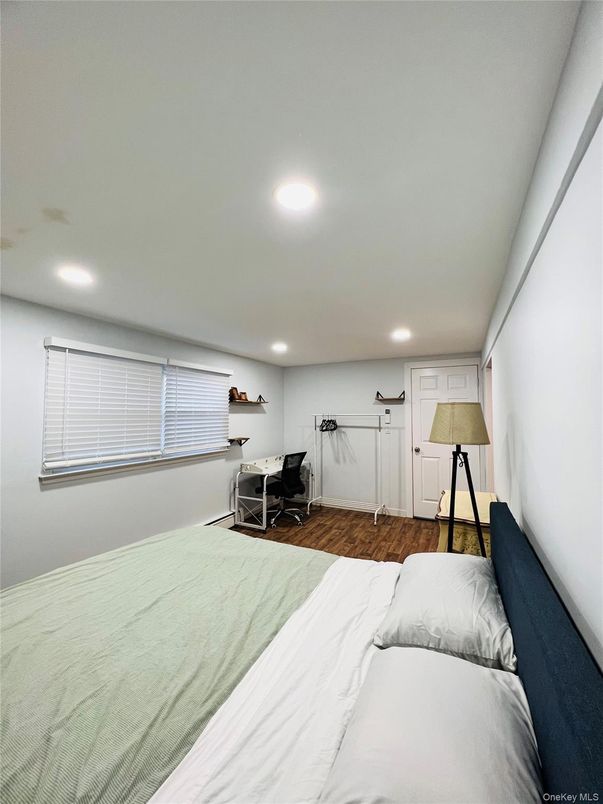 DE Listing image placeholder