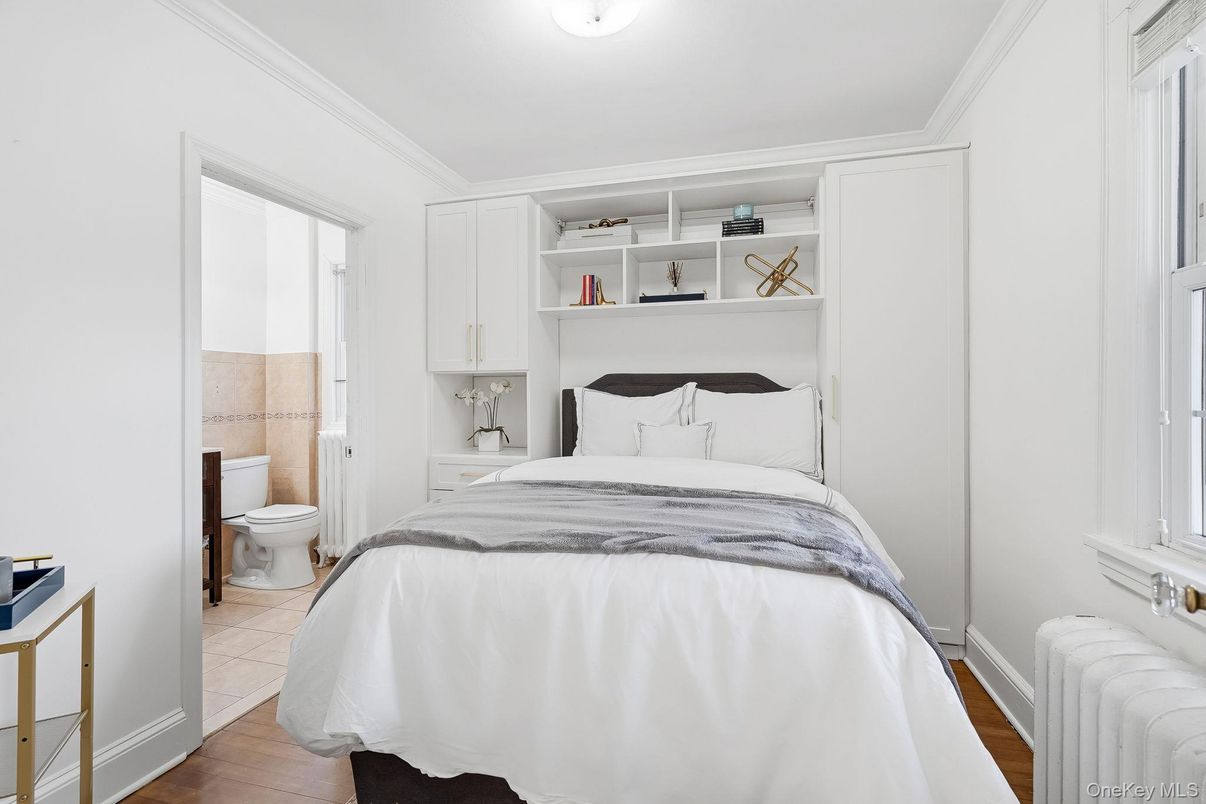 Bathroom, Bedroom, Interior, Wood Texture Flooring