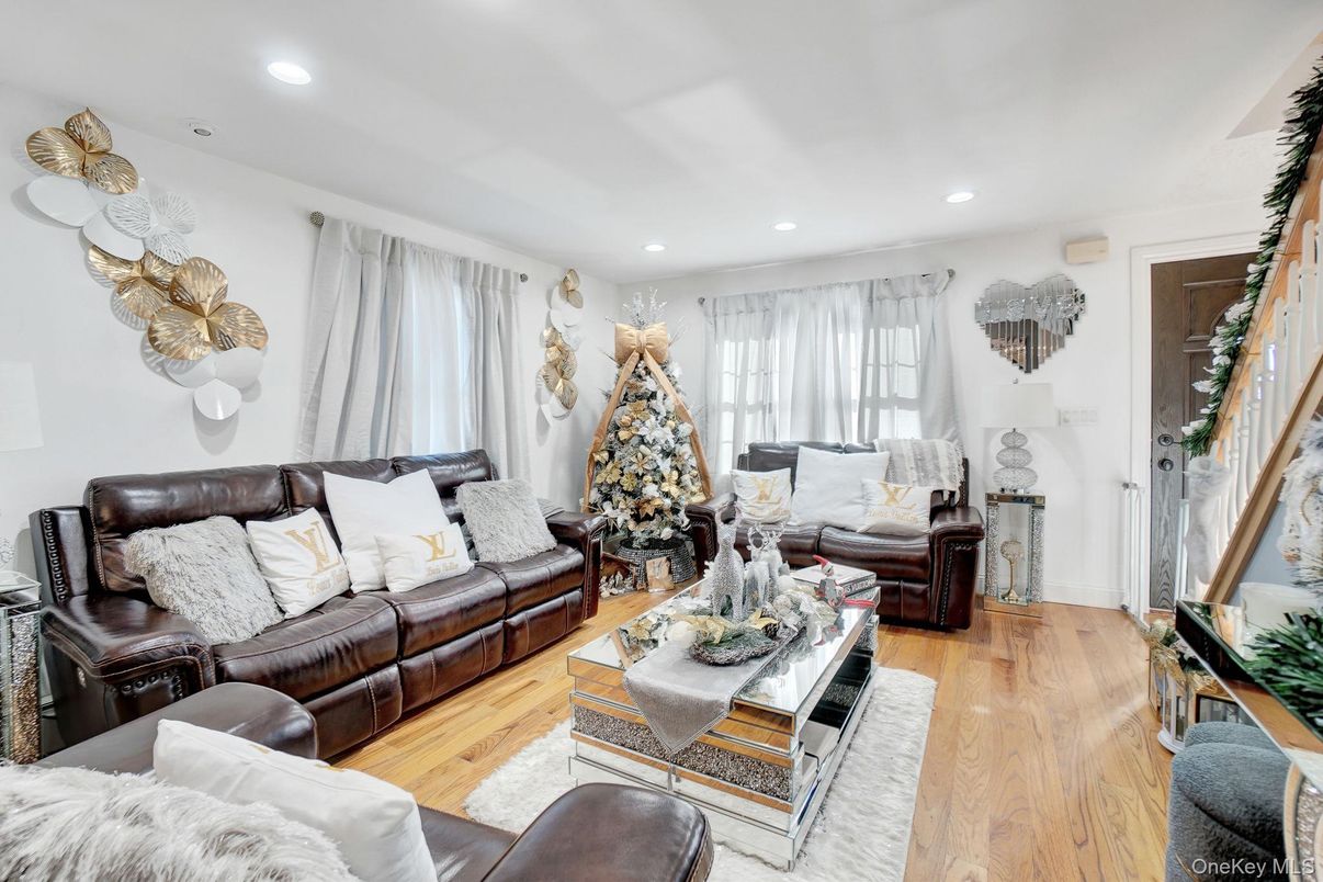 DE Listing image placeholder