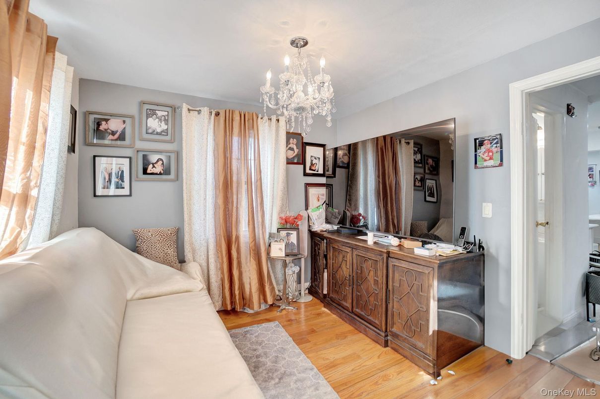 DE Listing image placeholder