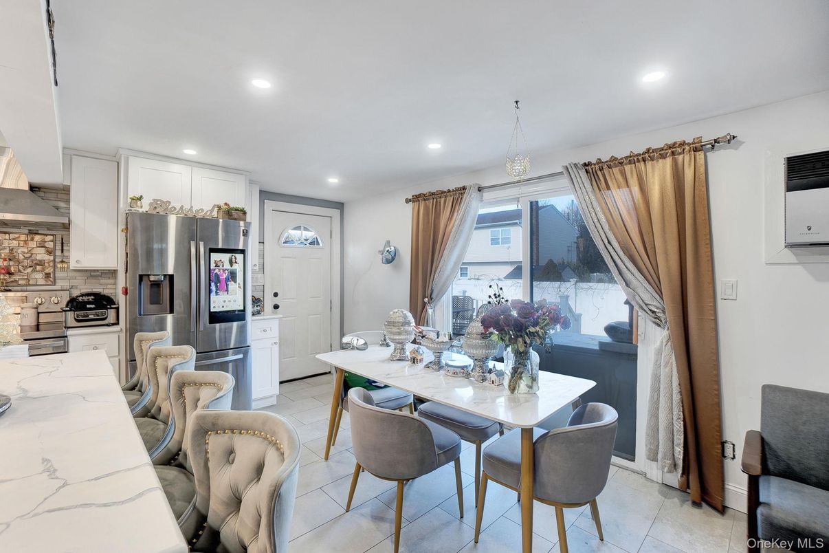 DE Listing image placeholder