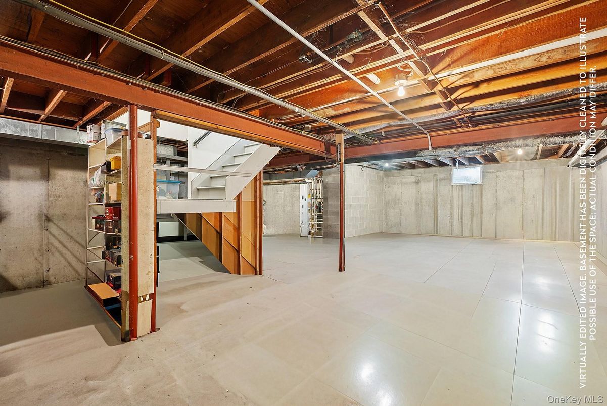 DE Listing image placeholder