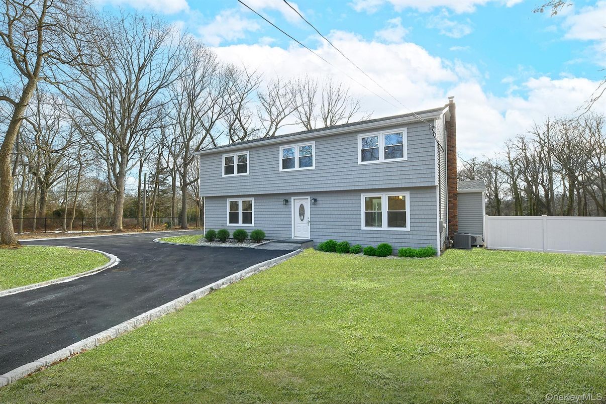 DE Listing image placeholder