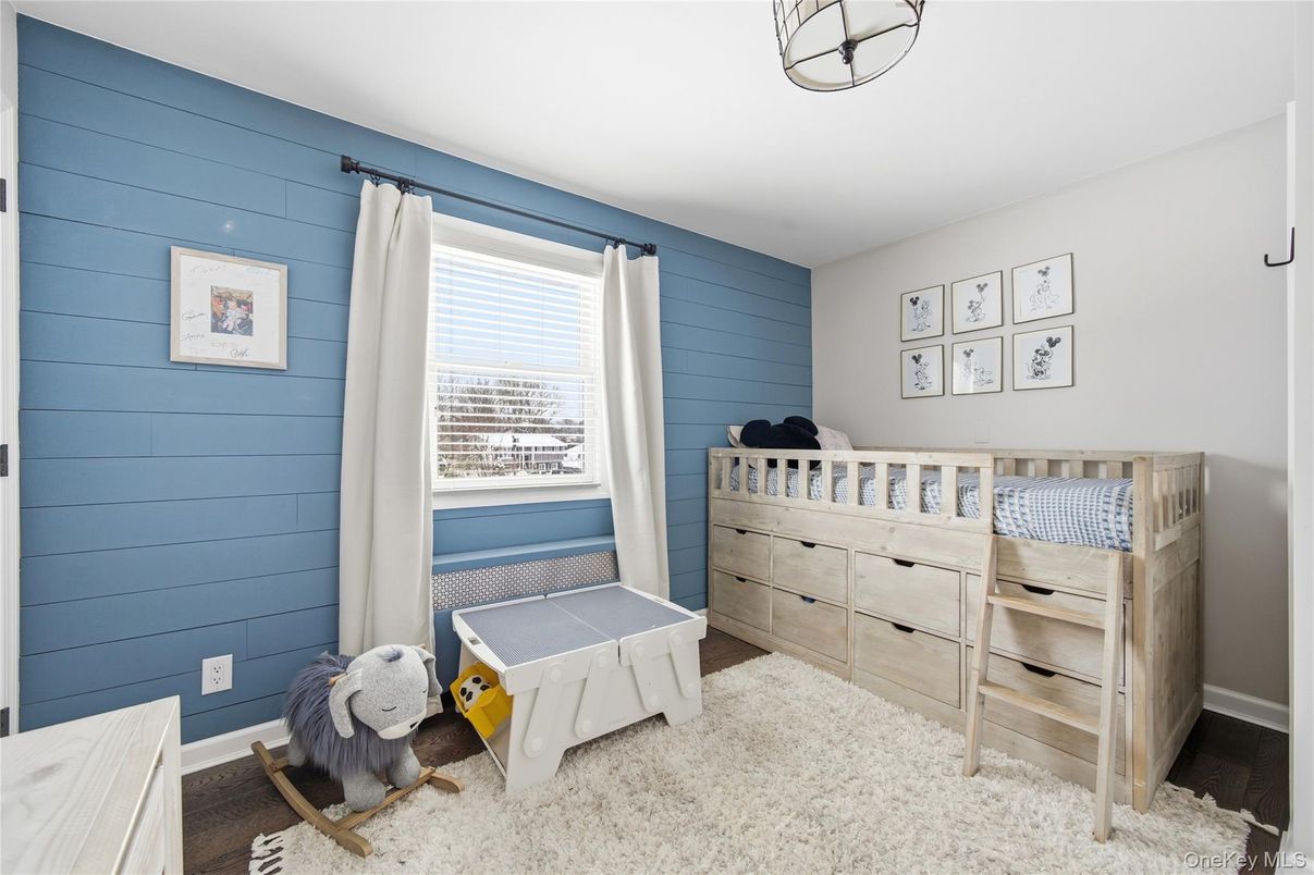 DE Listing image placeholder