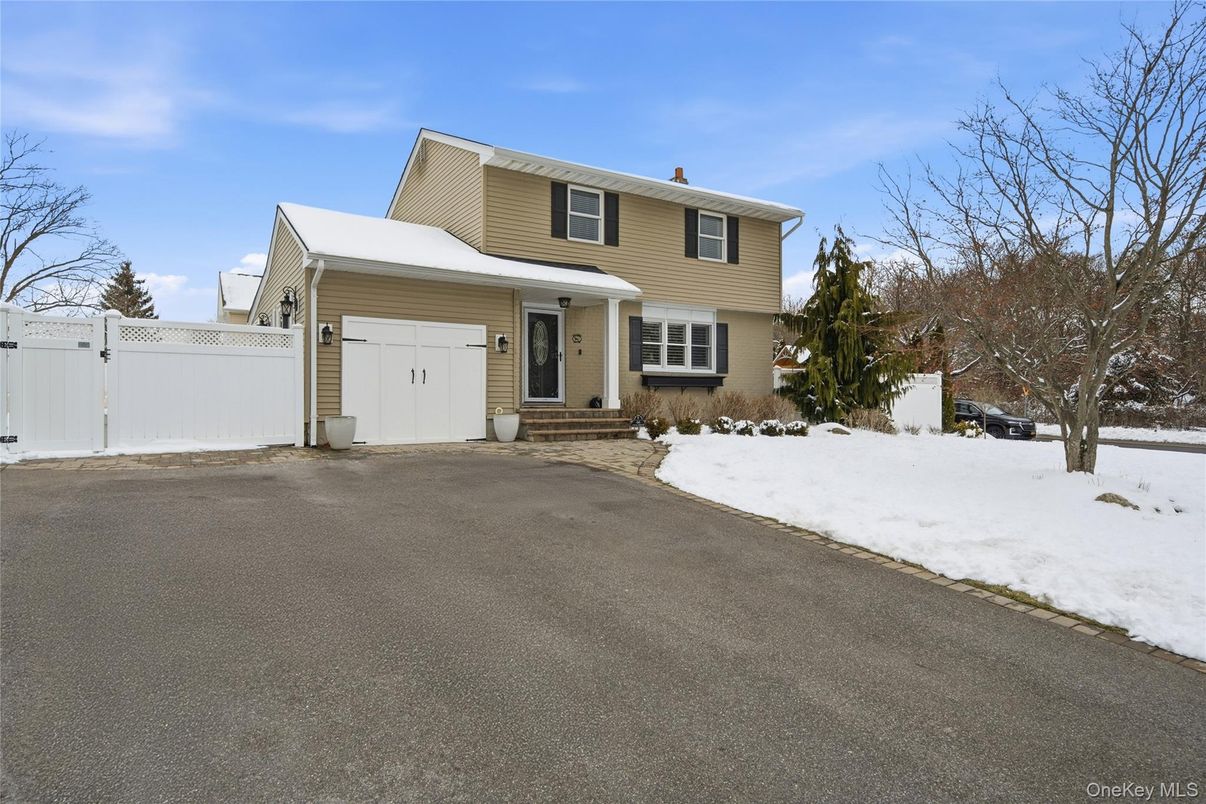 DE Listing image placeholder