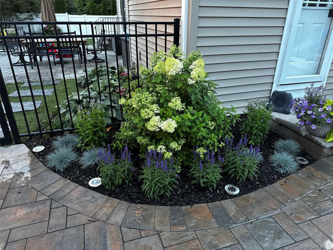 DE Listing image placeholder