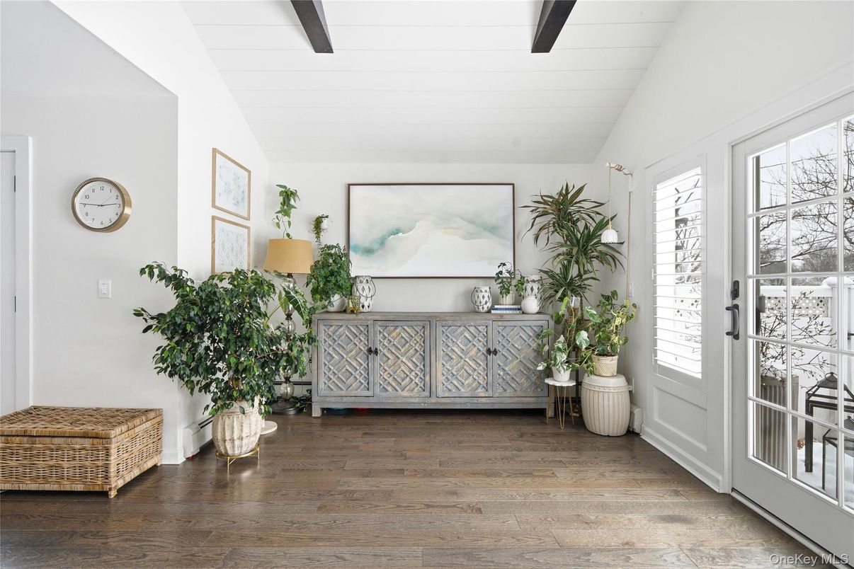 DE Listing image placeholder