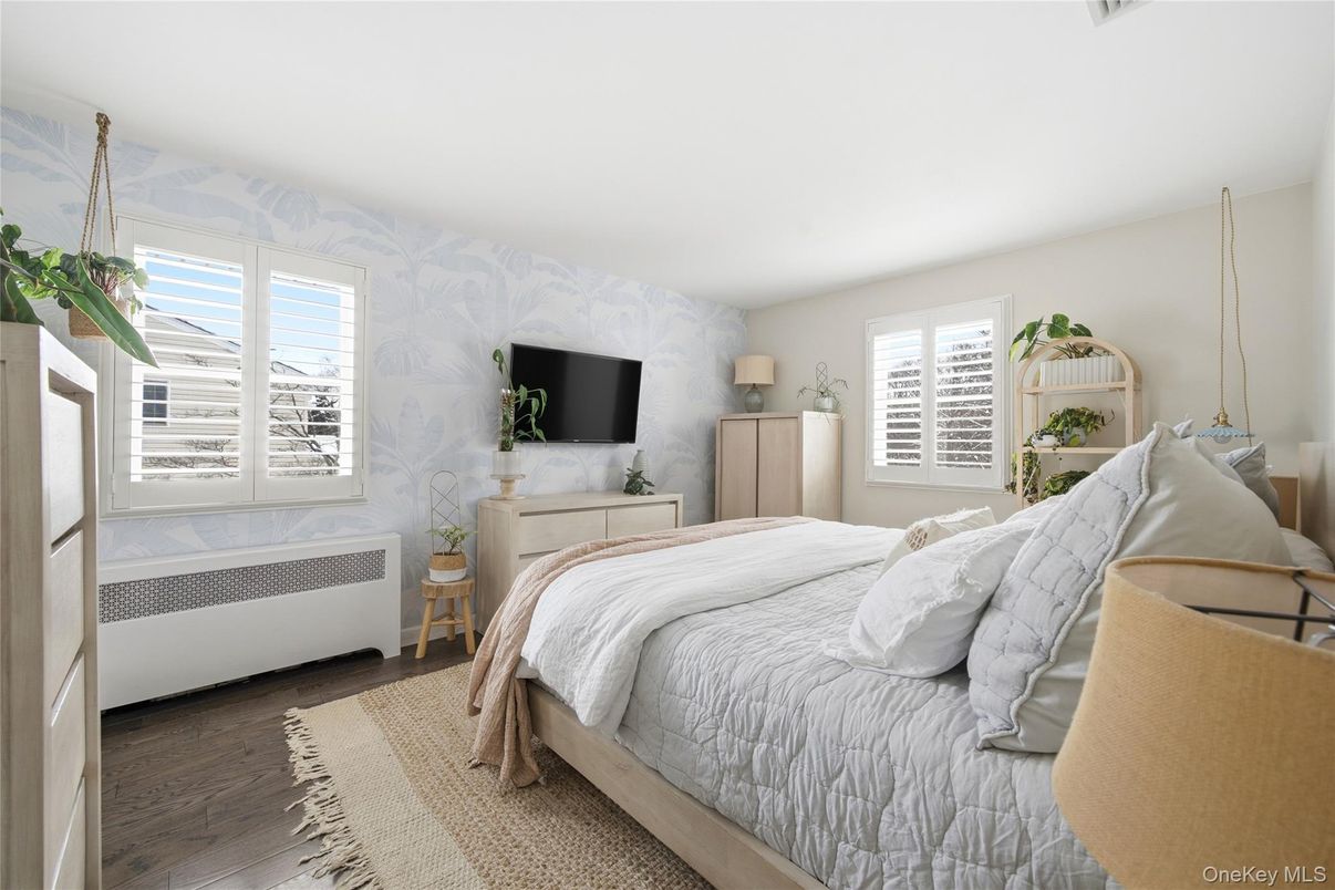 DE Listing image placeholder