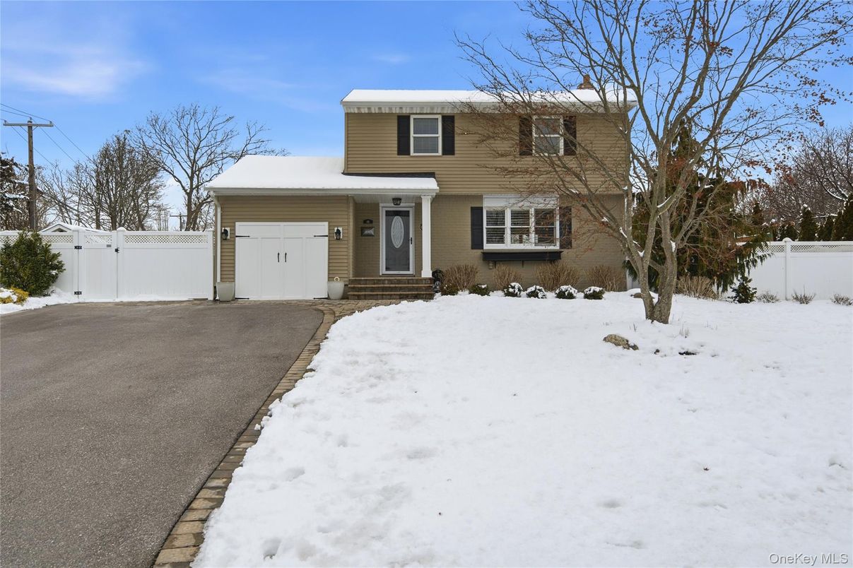 DE Listing image placeholder