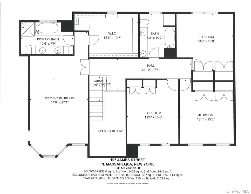 DE Listing image placeholder