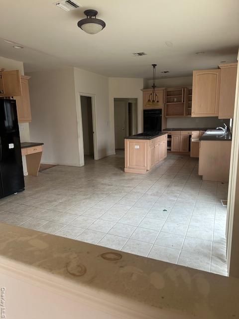 DE Listing image placeholder