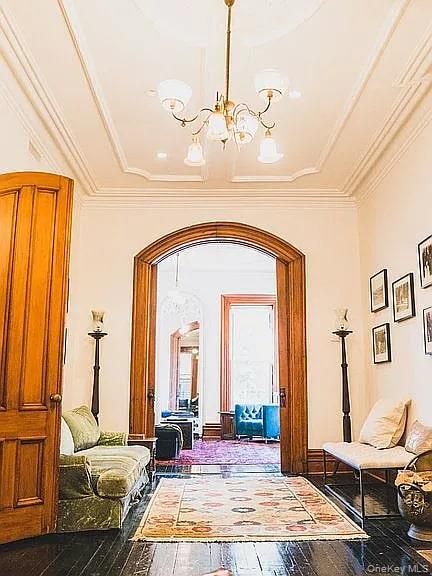 DE Listing image placeholder