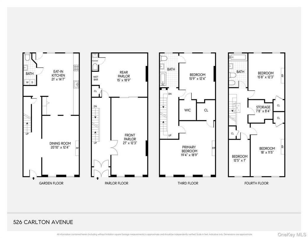 DE Listing image placeholder