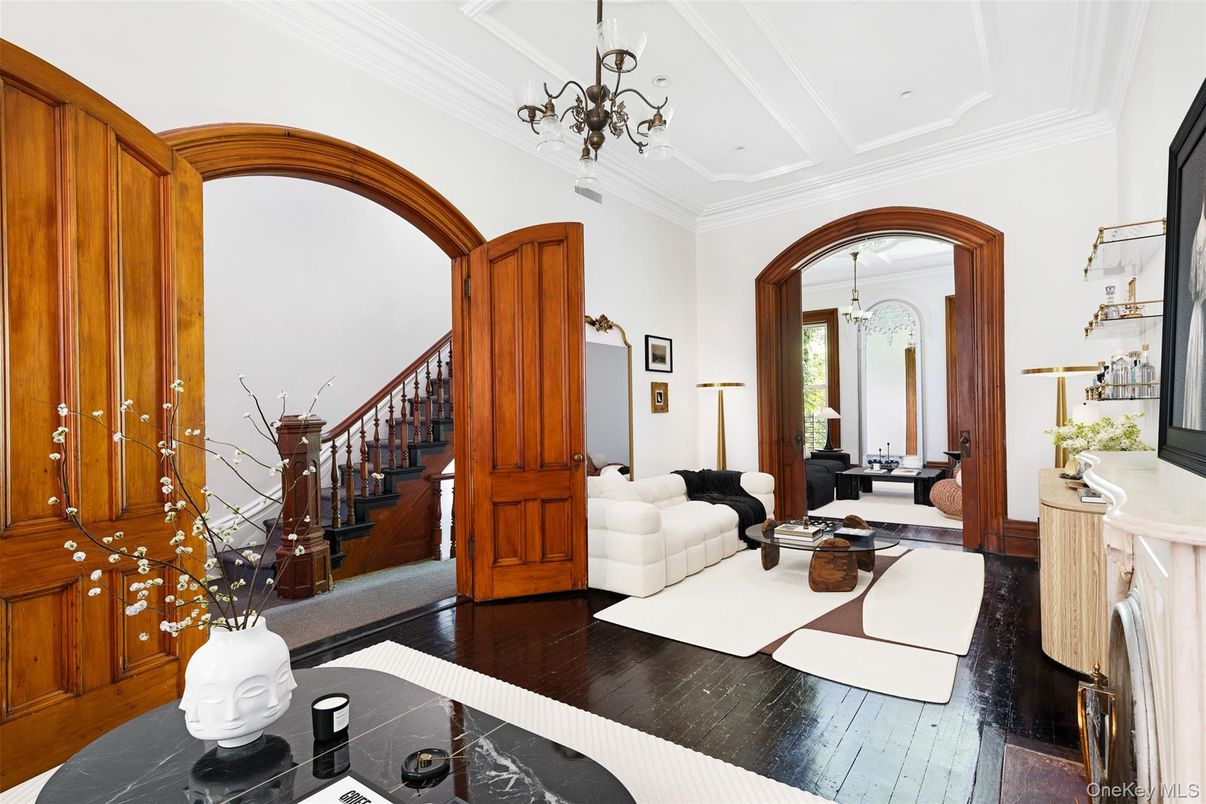 DE Listing image placeholder