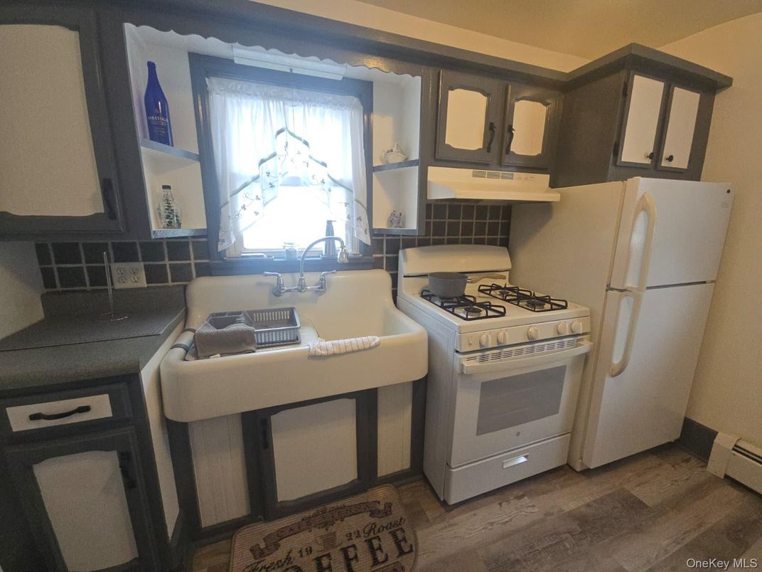 DE Listing image placeholder