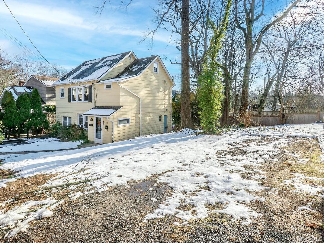 DE Listing image placeholder