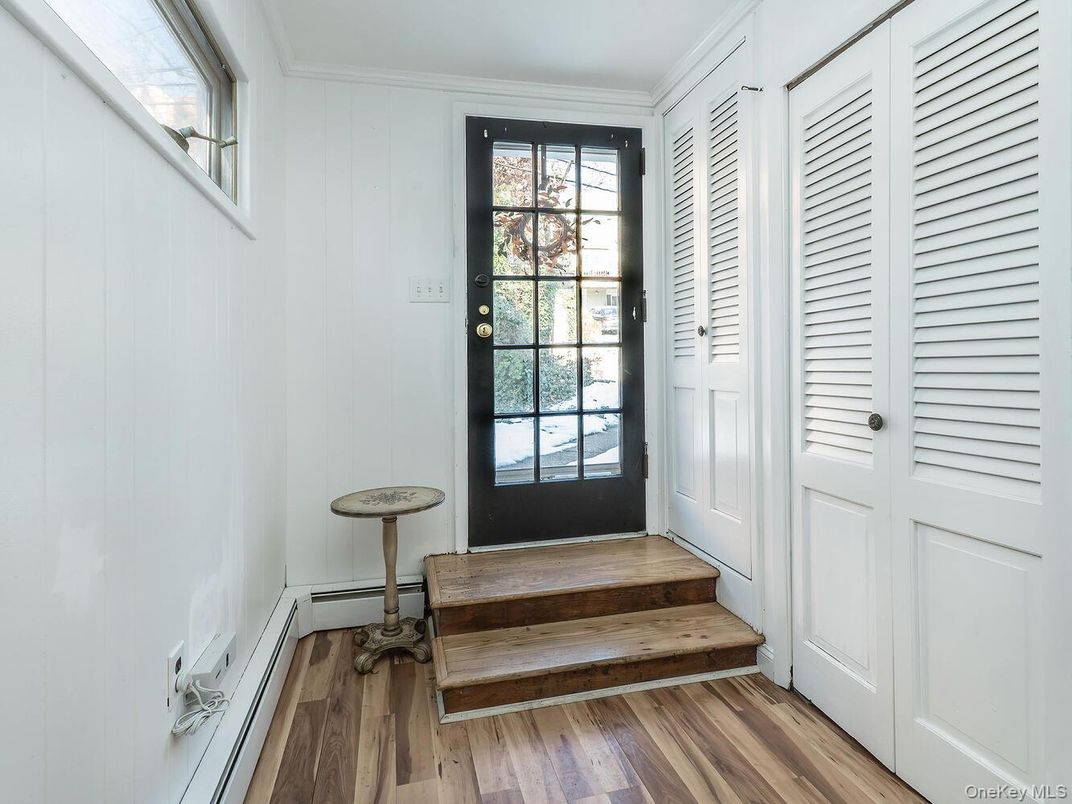 DE Listing image placeholder