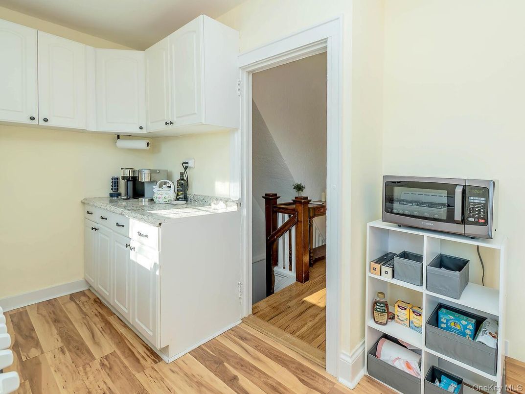 DE Listing image placeholder