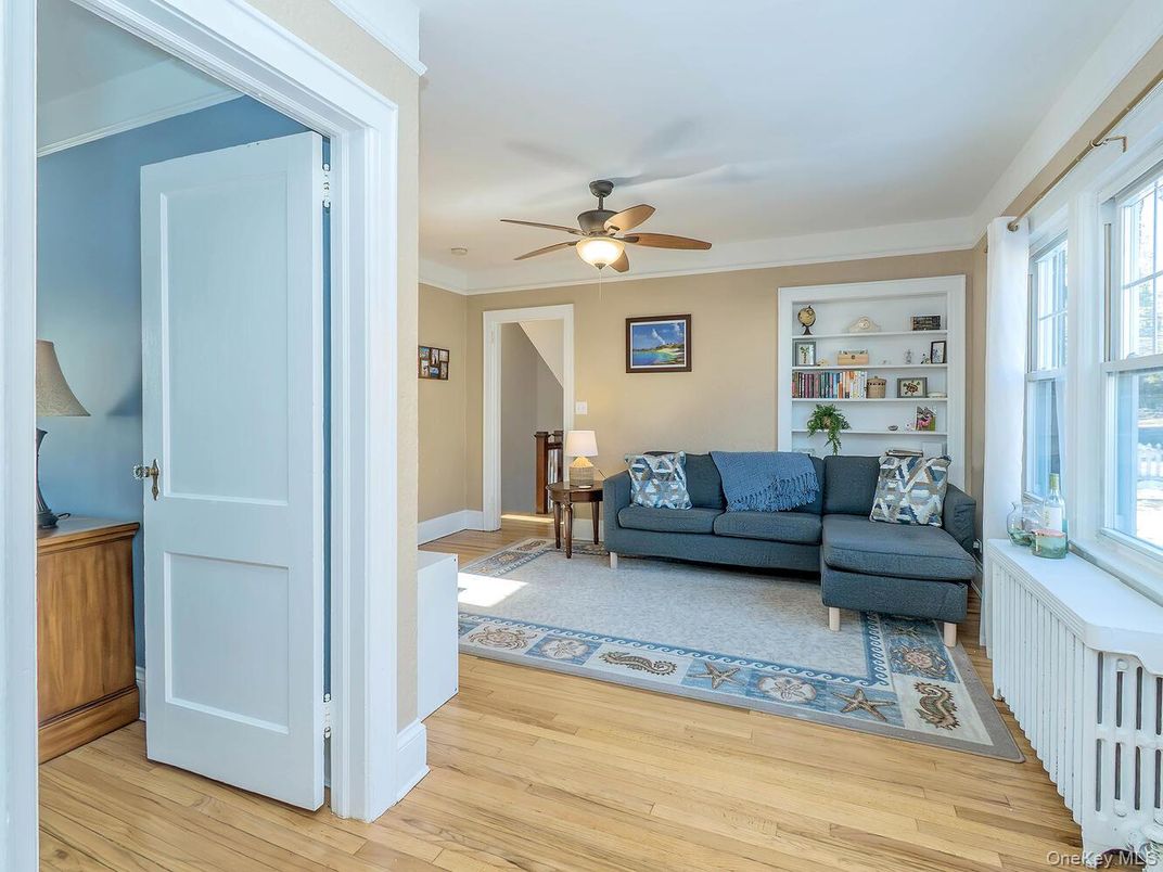 DE Listing image placeholder