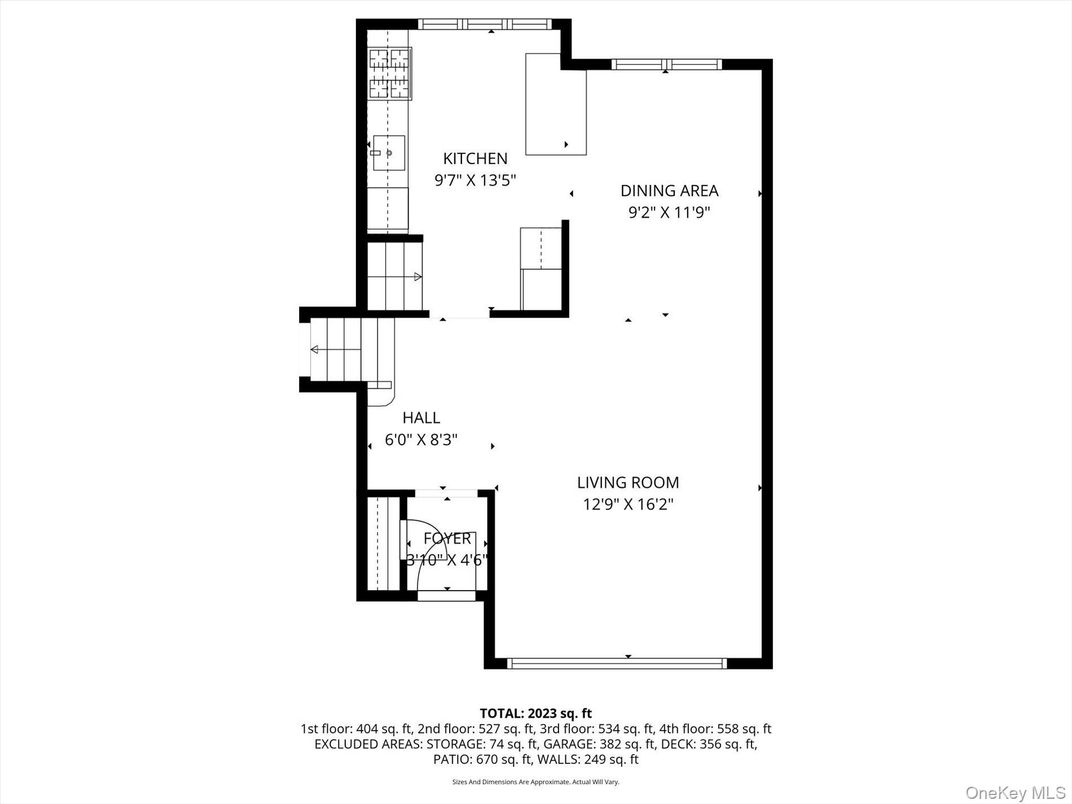 DE Listing image placeholder