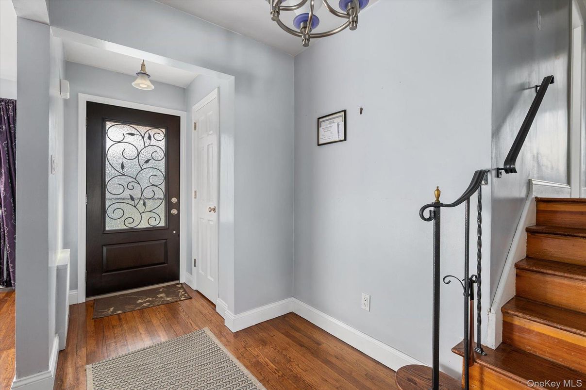 DE Listing image placeholder