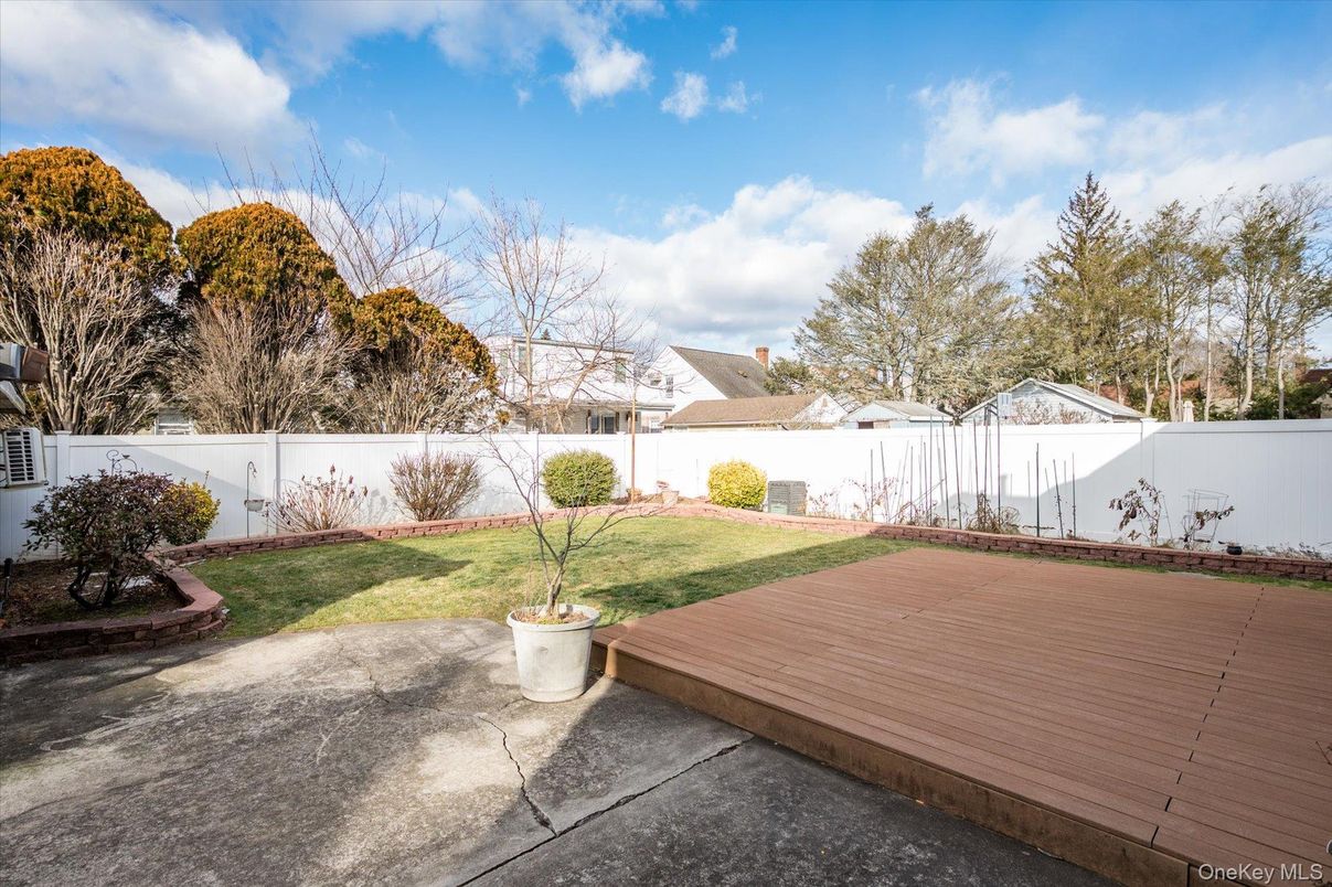 DE Listing image placeholder