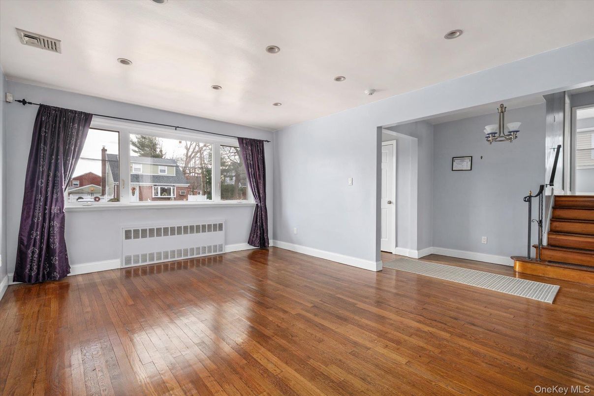 DE Listing image placeholder