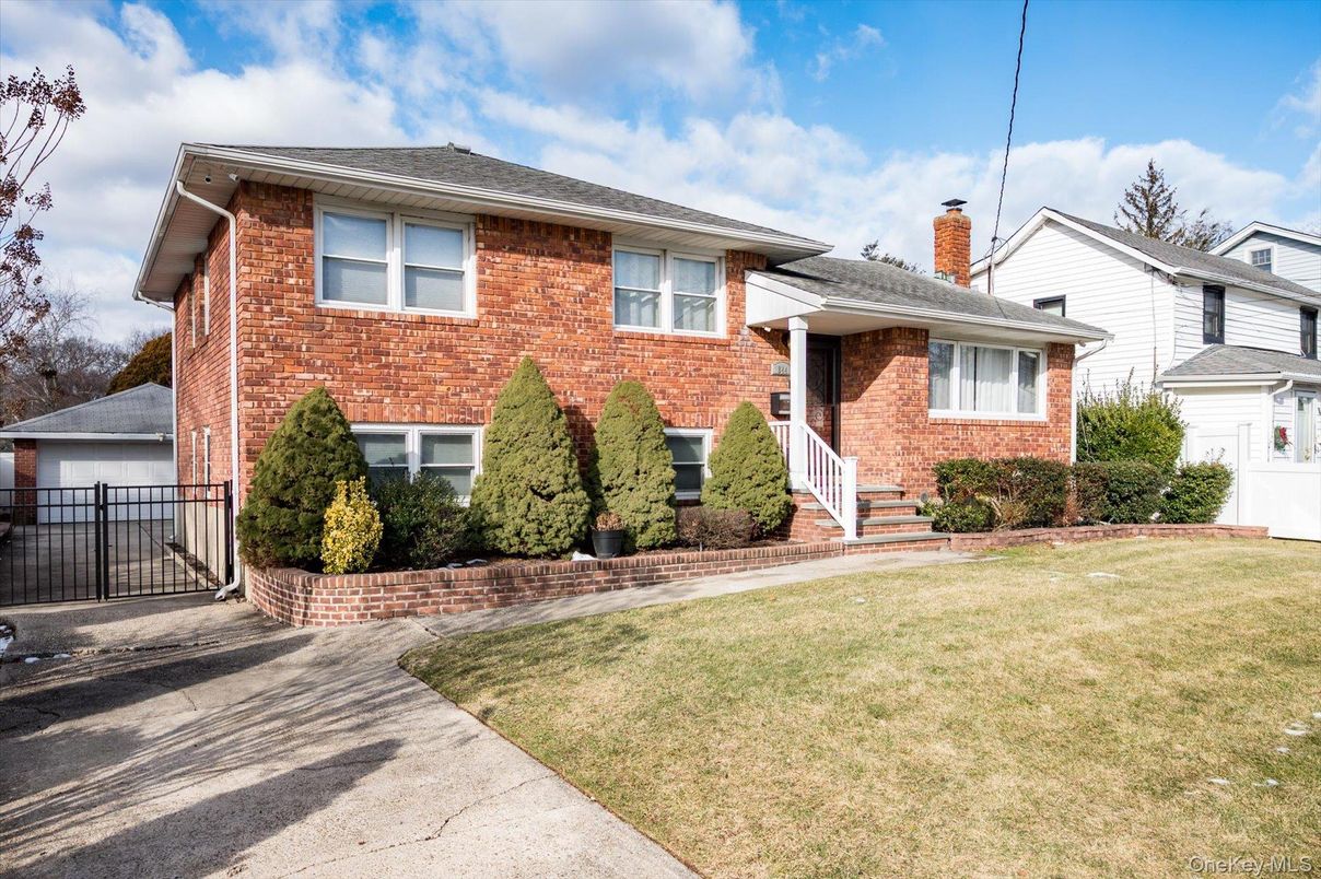 DE Listing image placeholder