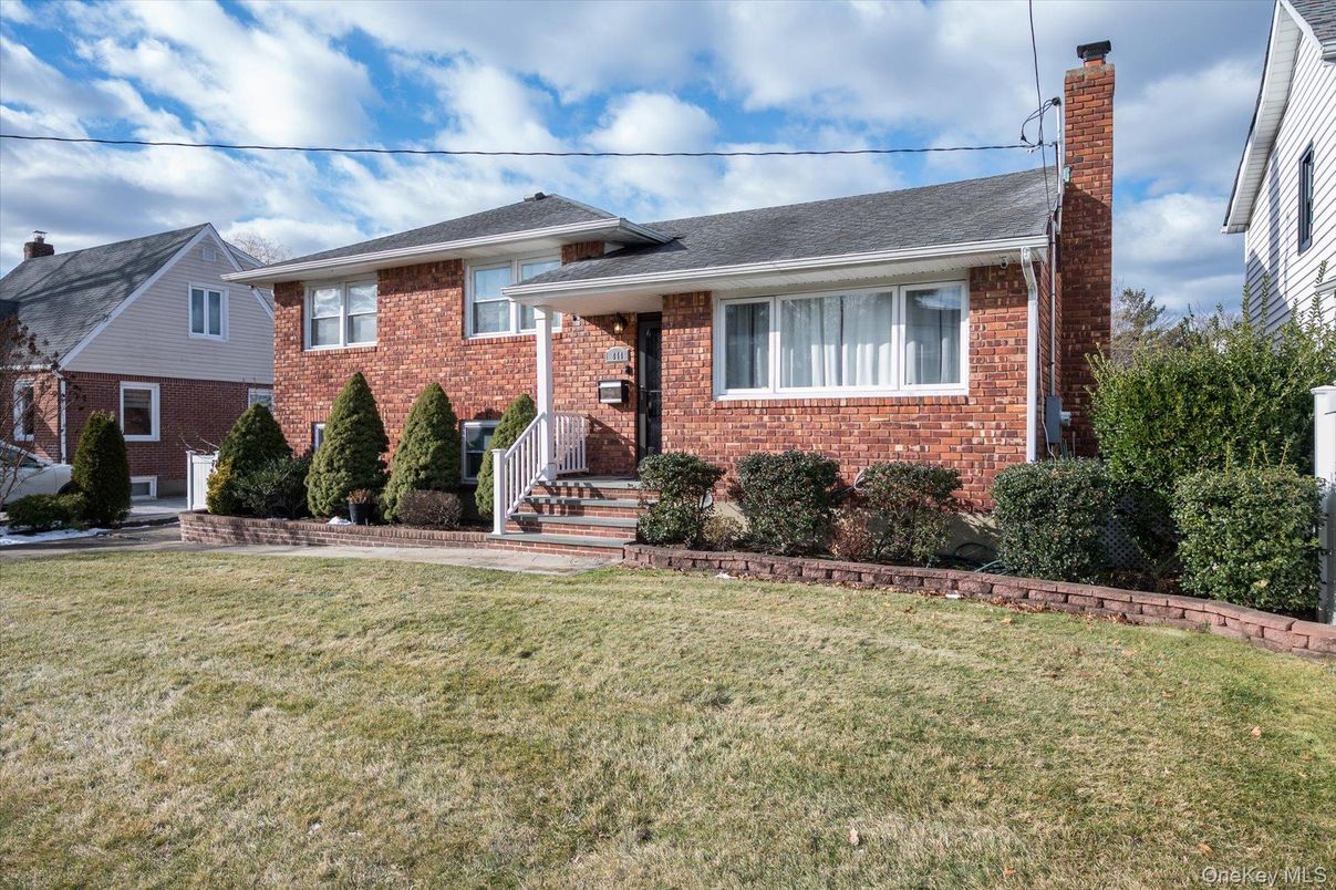 DE Listing image placeholder