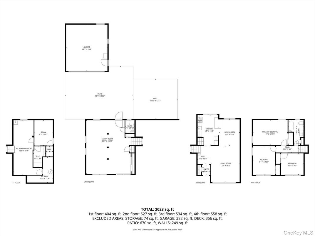 DE Listing image placeholder