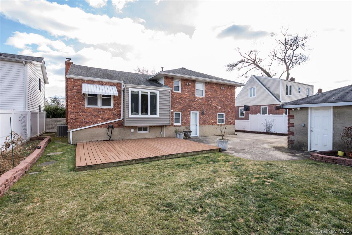 DE Listing image placeholder