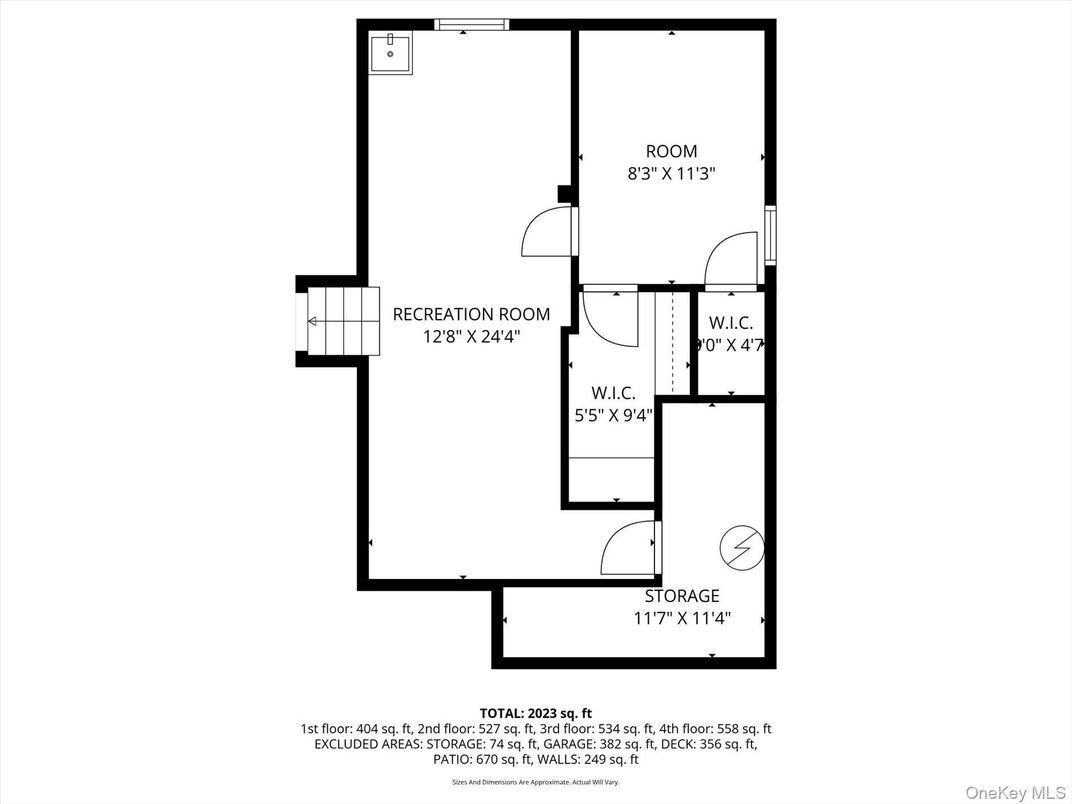 DE Listing image placeholder