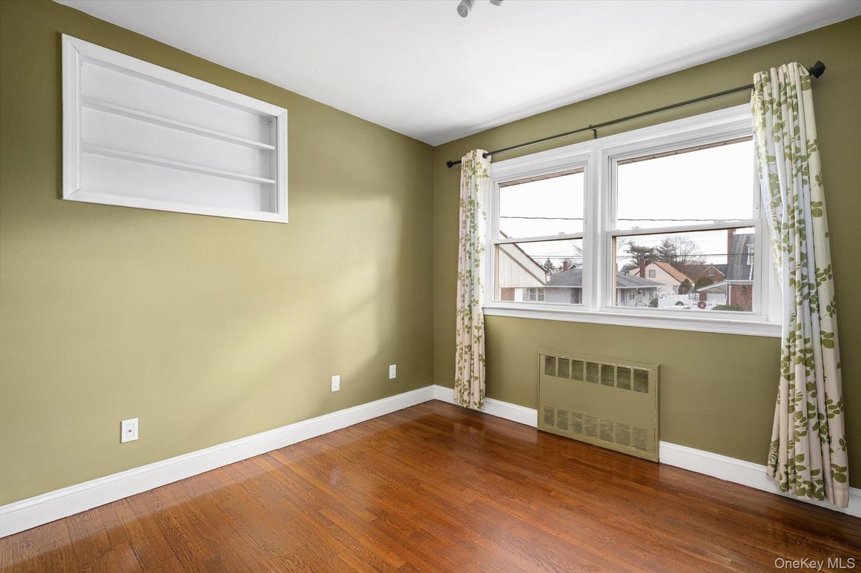 DE Listing image placeholder