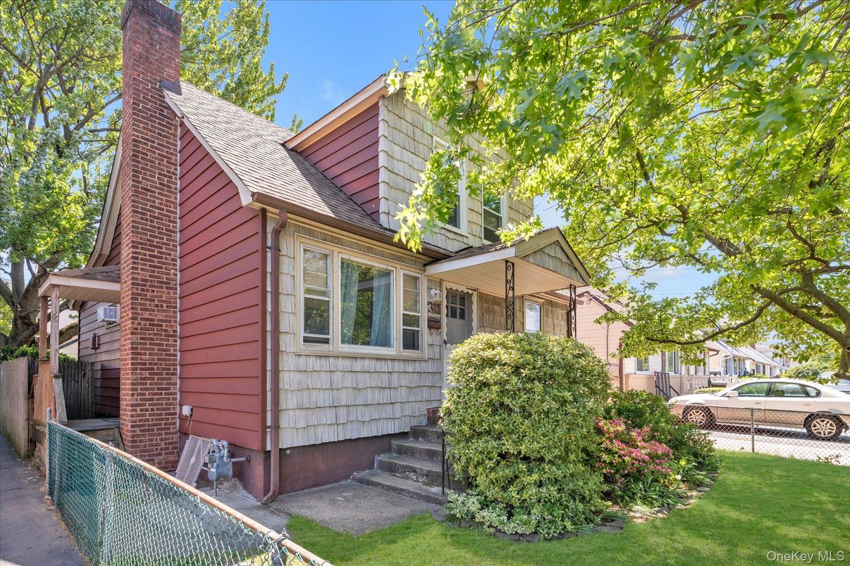 DE Listing image placeholder