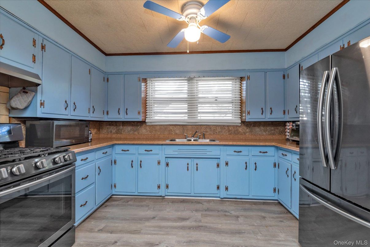 DE Listing image placeholder