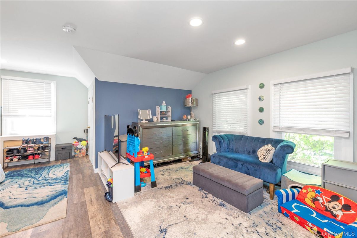 DE Listing image placeholder