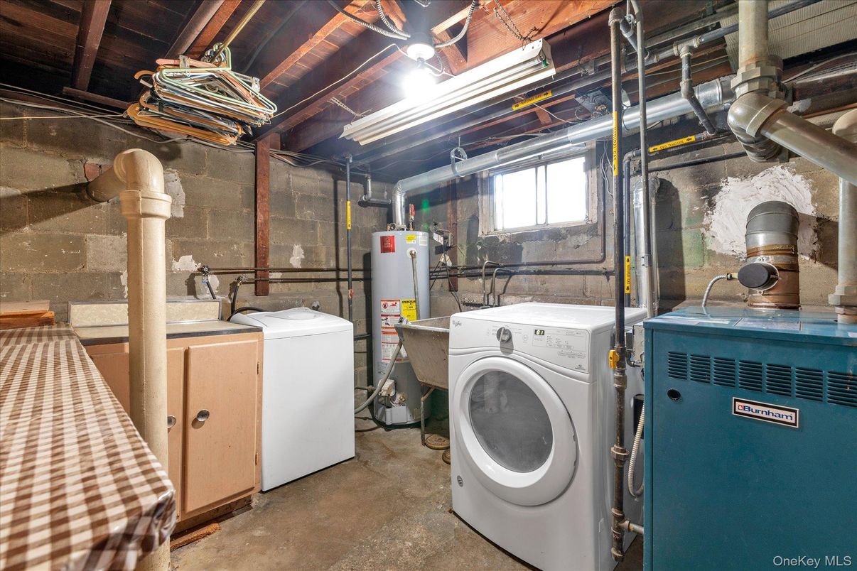 DE Listing image placeholder