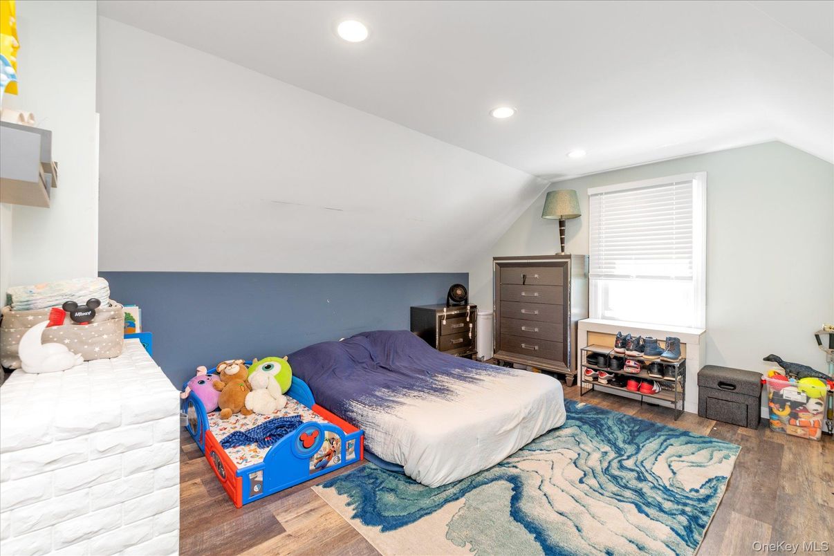 DE Listing image placeholder