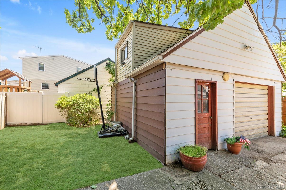 DE Listing image placeholder