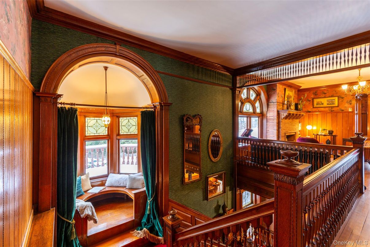 Chandelier, Interior, Pendant Lights, Wood Texture Flooring