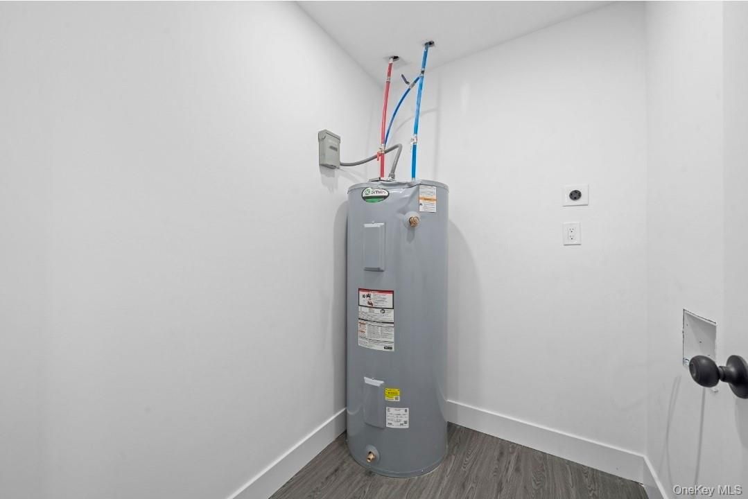 DE Listing image placeholder