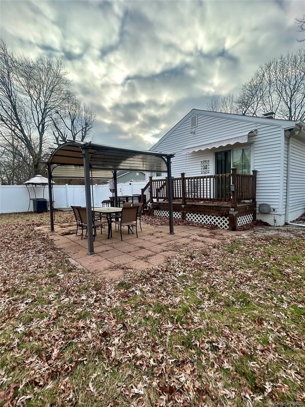 DE Listing image placeholder