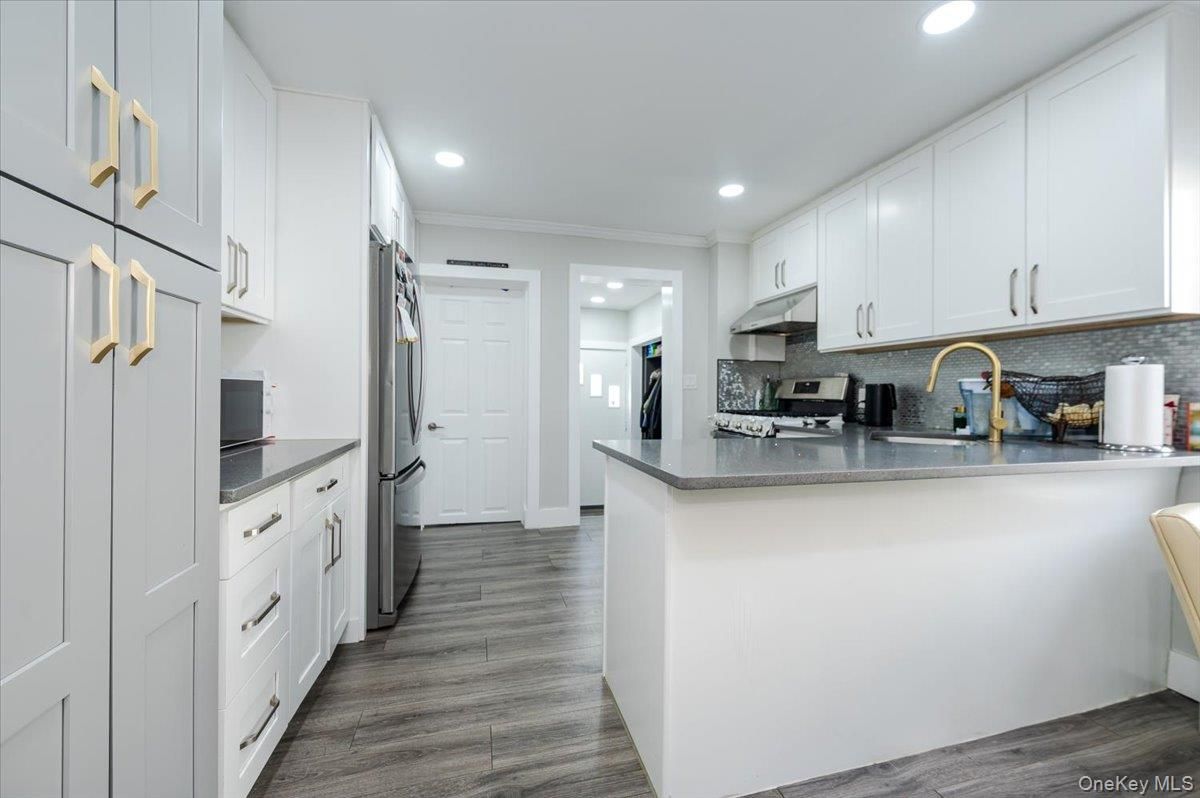 DE Listing image placeholder