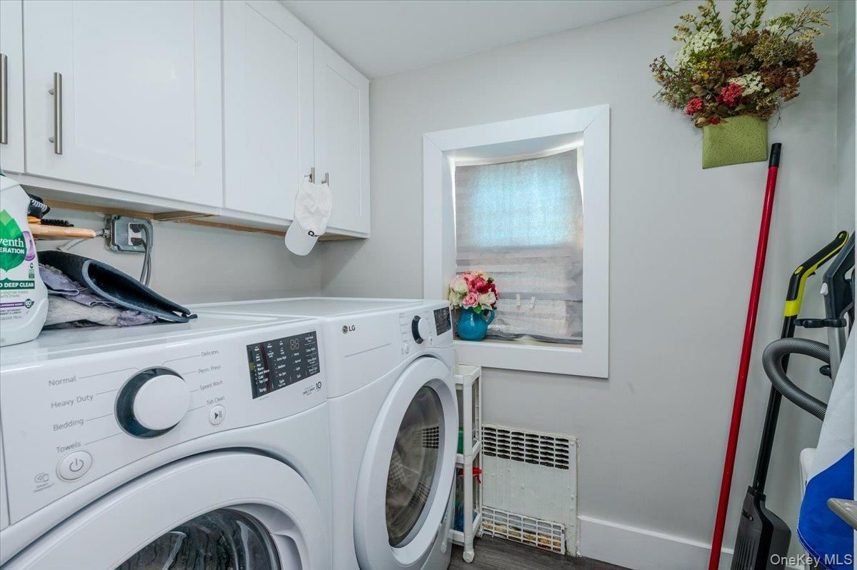 DE Listing image placeholder