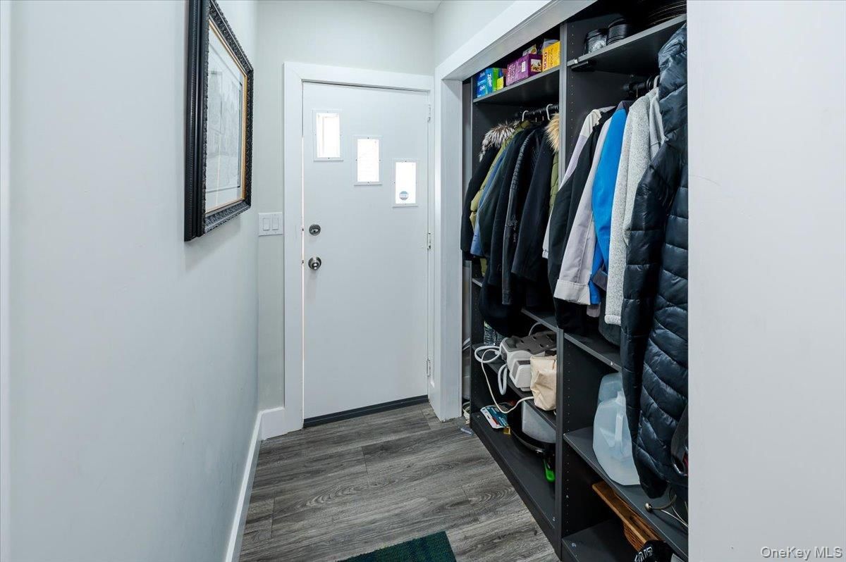 DE Listing image placeholder