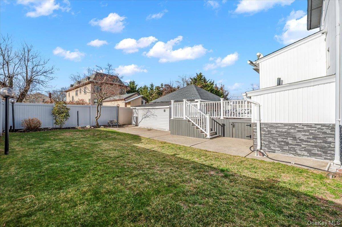 DE Listing image placeholder