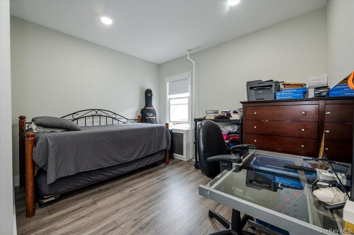 DE Listing image placeholder