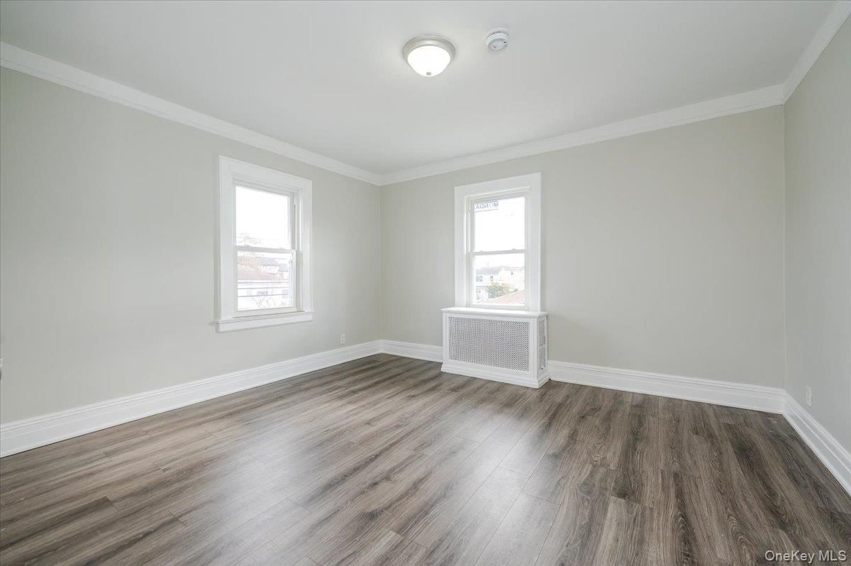 DE Listing image placeholder