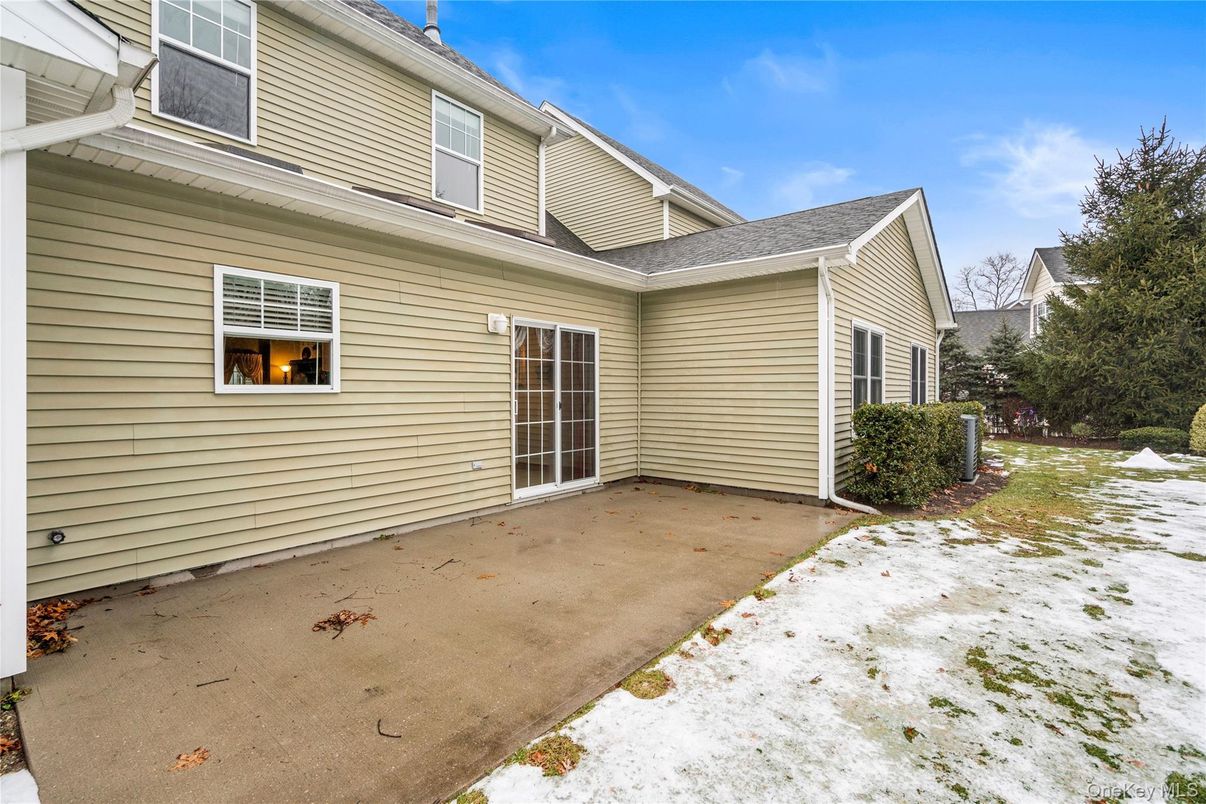 DE Listing image placeholder