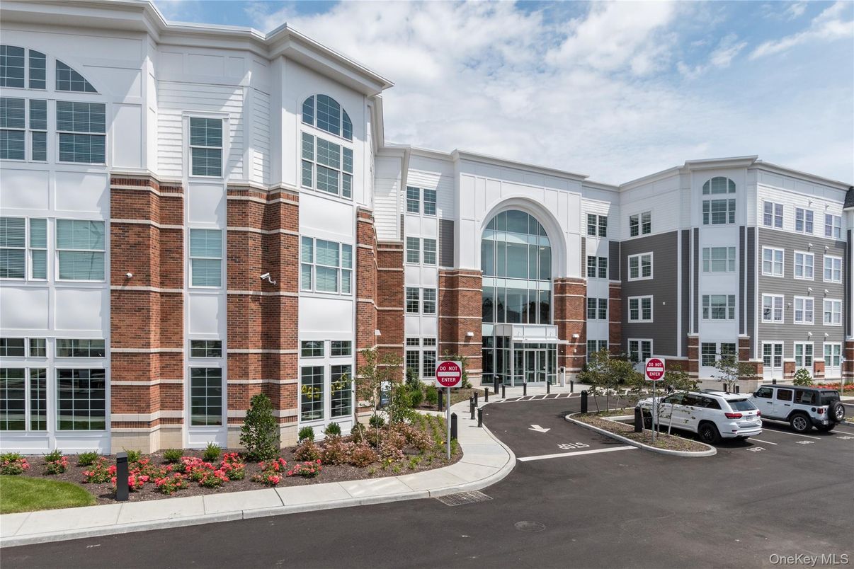 DE Listing image placeholder